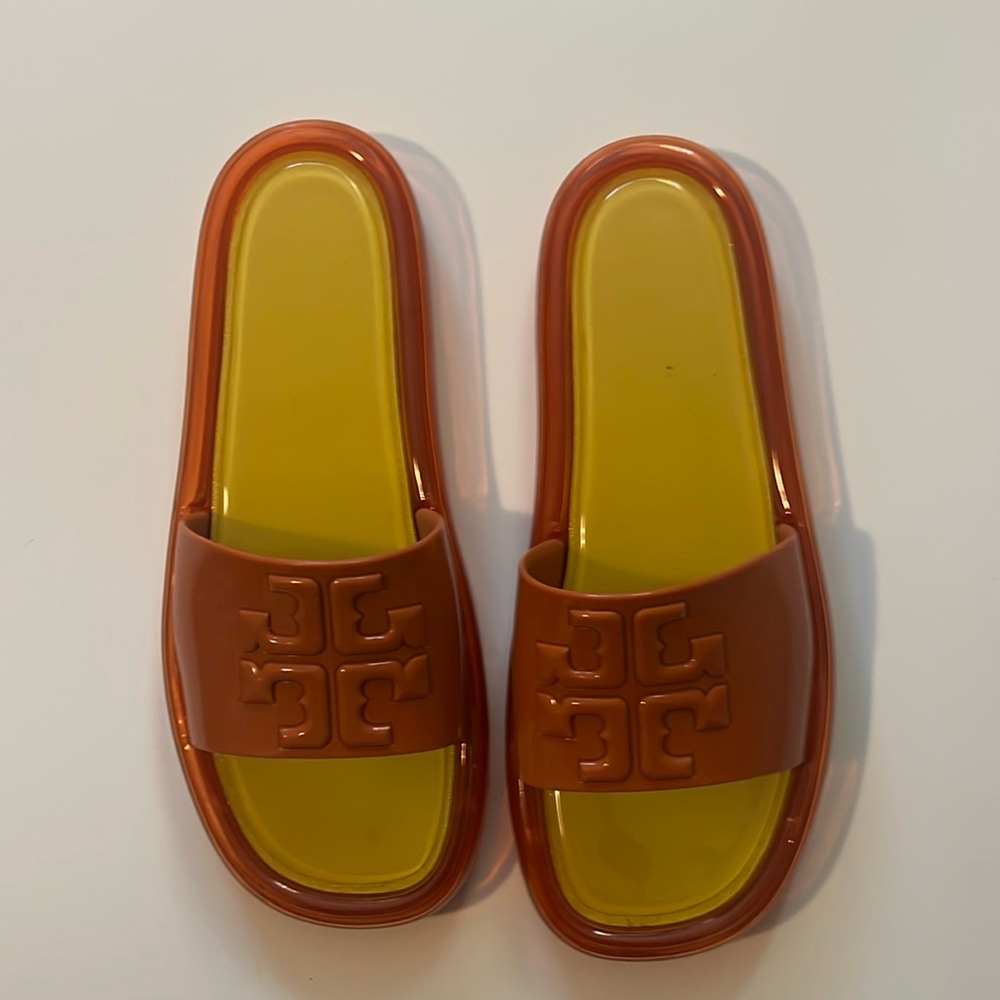 Tory Burch Sandals
